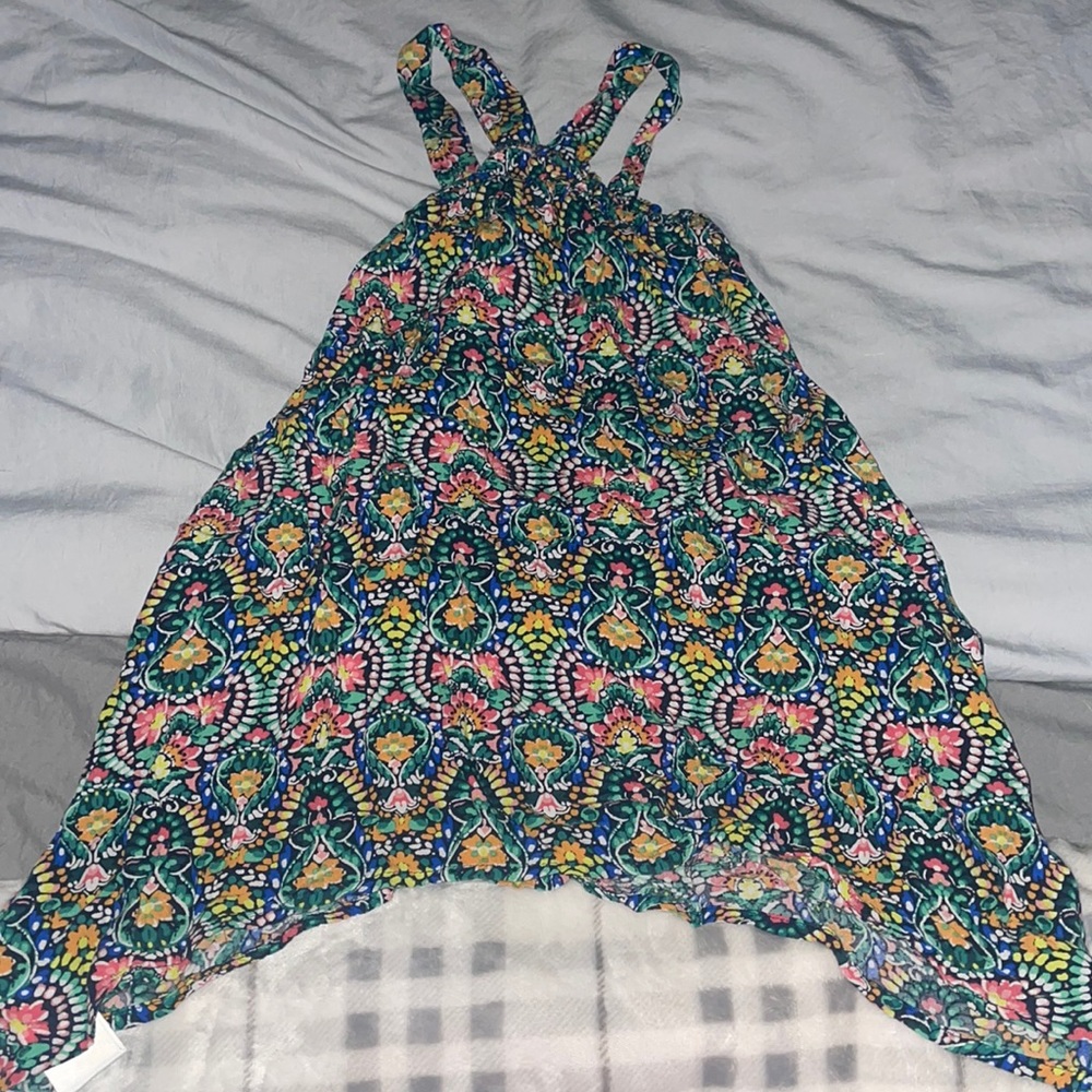 **3/$15** NWOT Summer dress